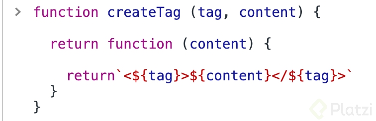 Captura de Pantalla 2020-05-03 a la(s) 20.40.32.png