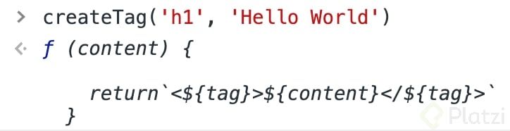 Captura de Pantalla 2020-05-03 a la(s) 20.40.39.png