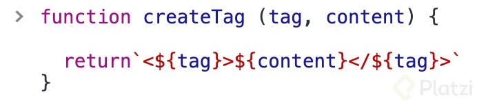 Captura de Pantalla 2020-05-03 a la(s) 20.41.48.png