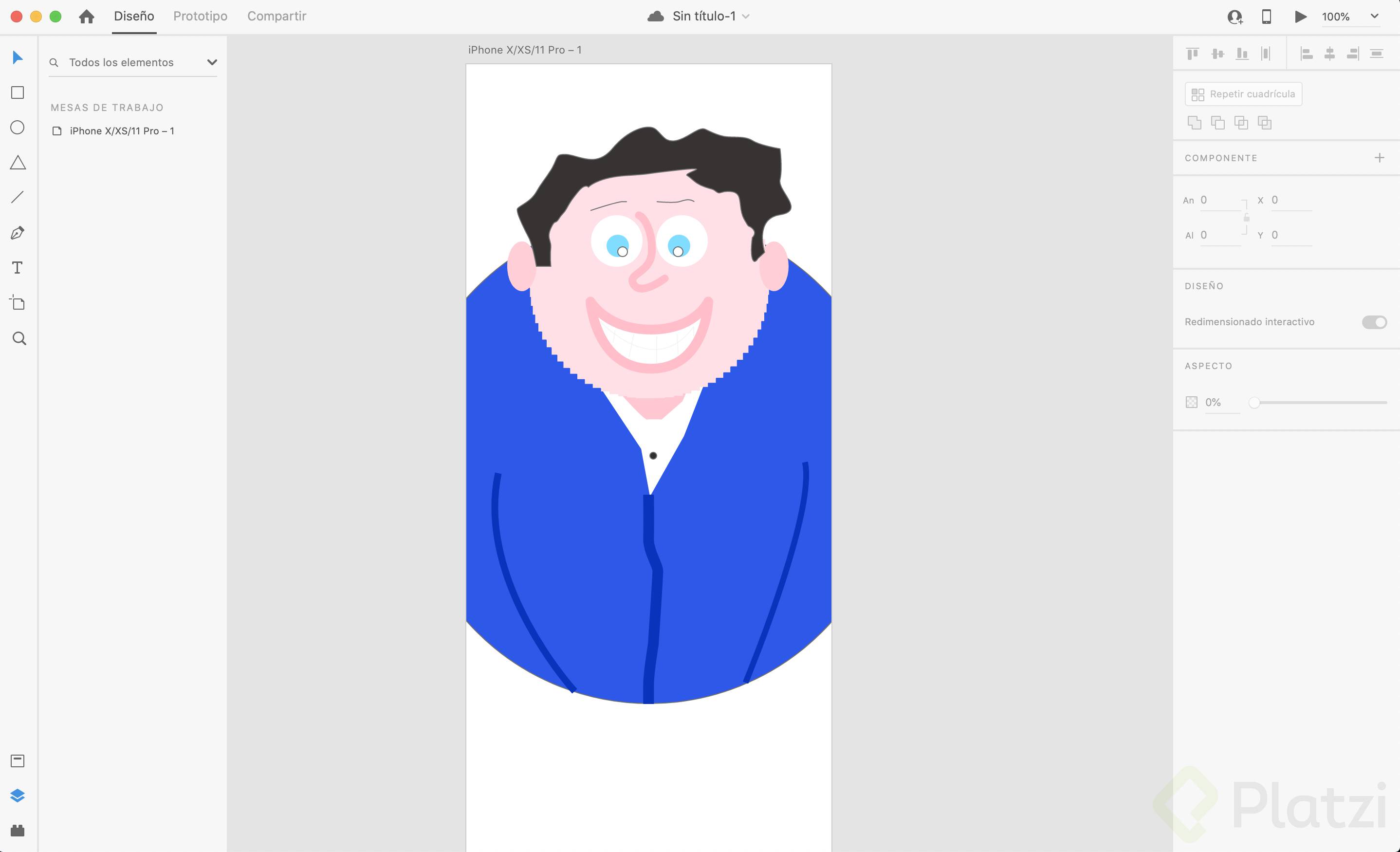 Captura de Pantalla 2020-05-04 a la(s) 12.44.42.png