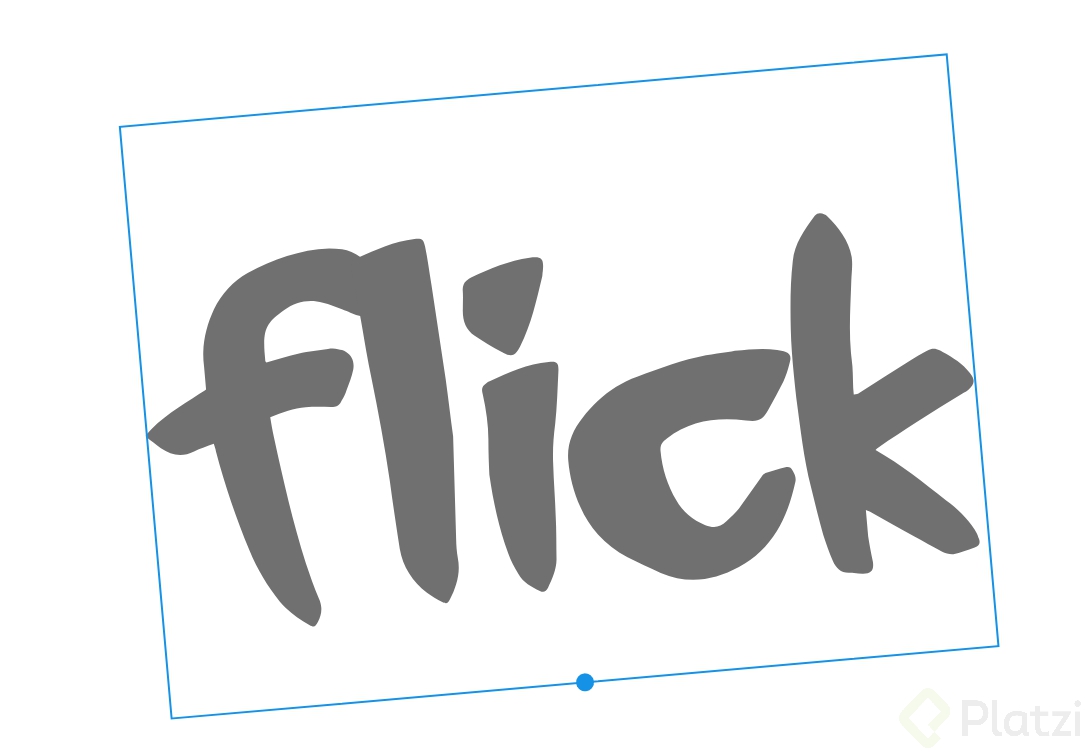 Captura de Pantalla 2020-05-04 a la(s) 13.09.52.png