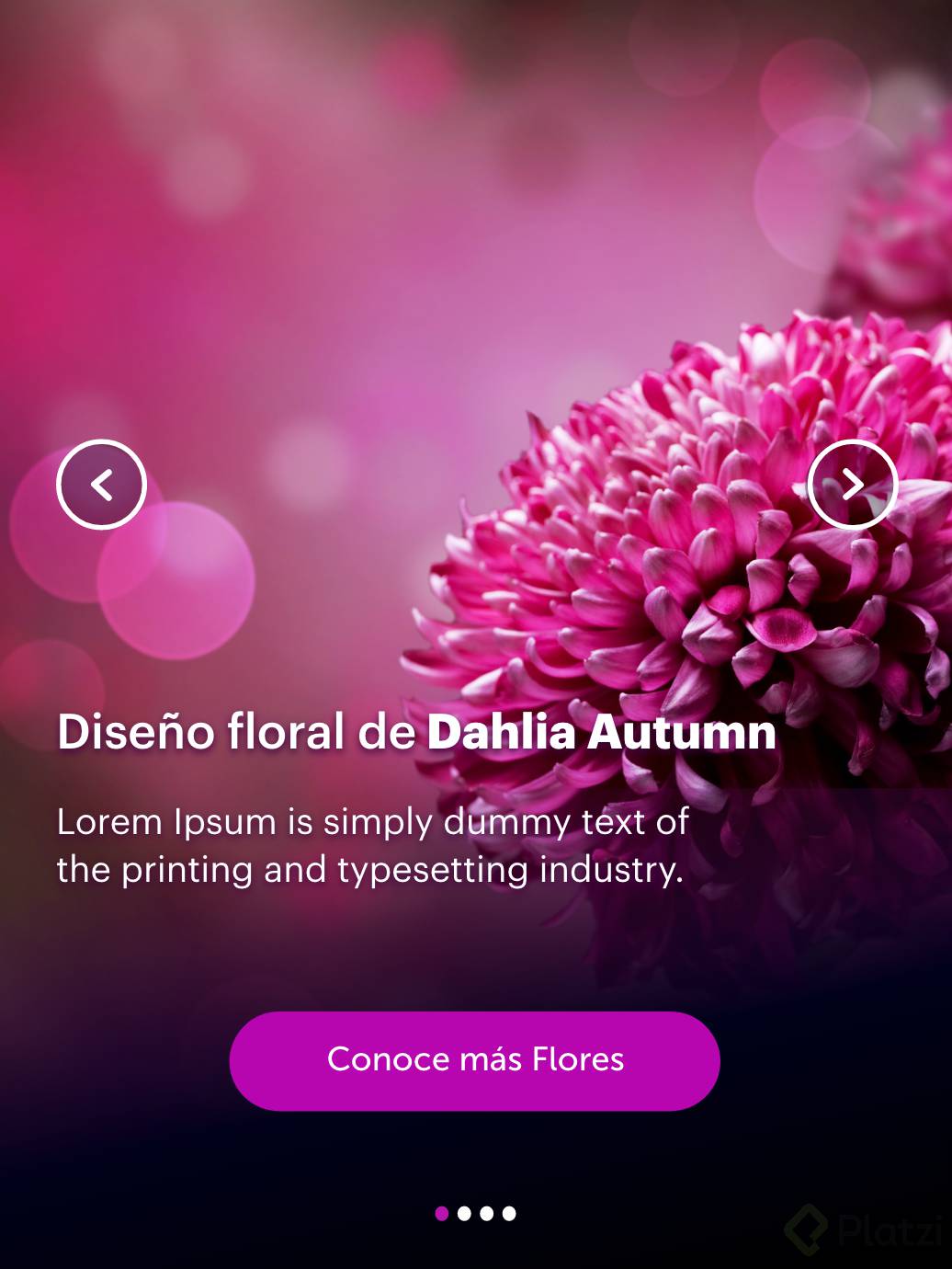 Captura de Pantalla 2020-05-04 a la(s) 14.14.46.png