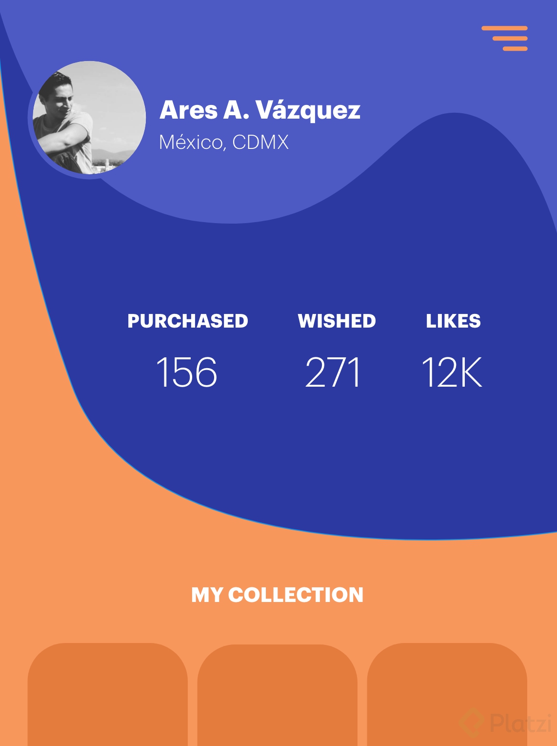 Captura de Pantalla 2020-05-04 a la(s) 14.41.48.png