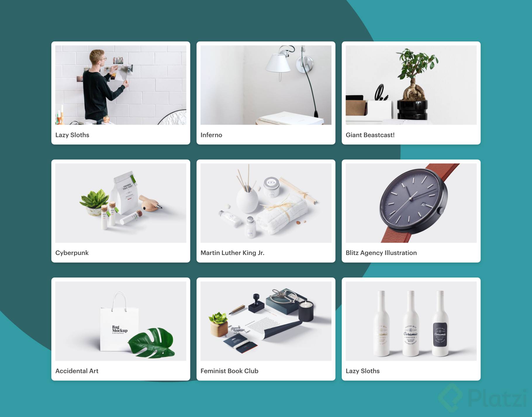 Captura de Pantalla 2020-05-04 a la(s) 15.41.06.png