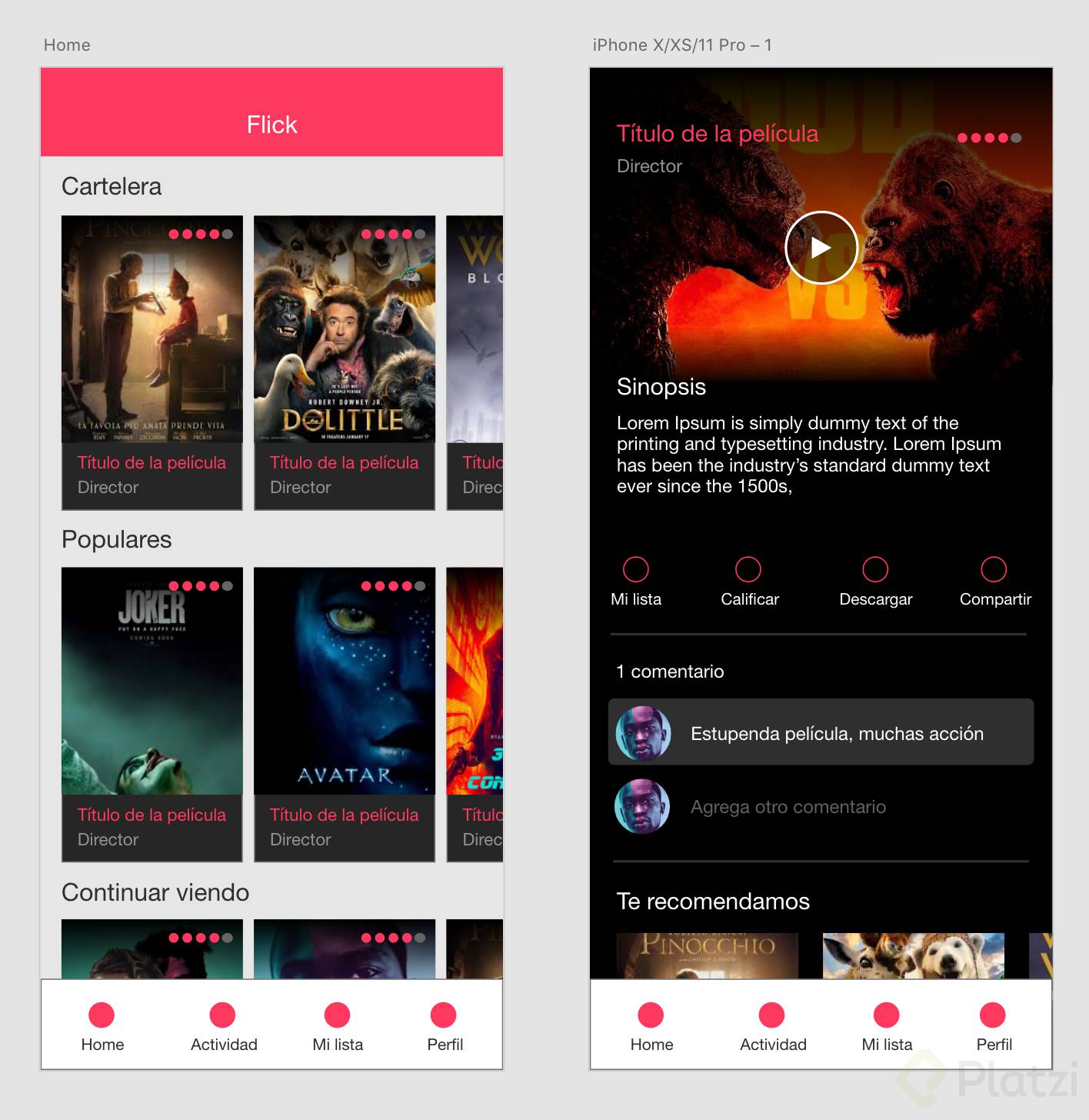 Captura de Pantalla 2020-05-04 a la(s) 22.31.32.png