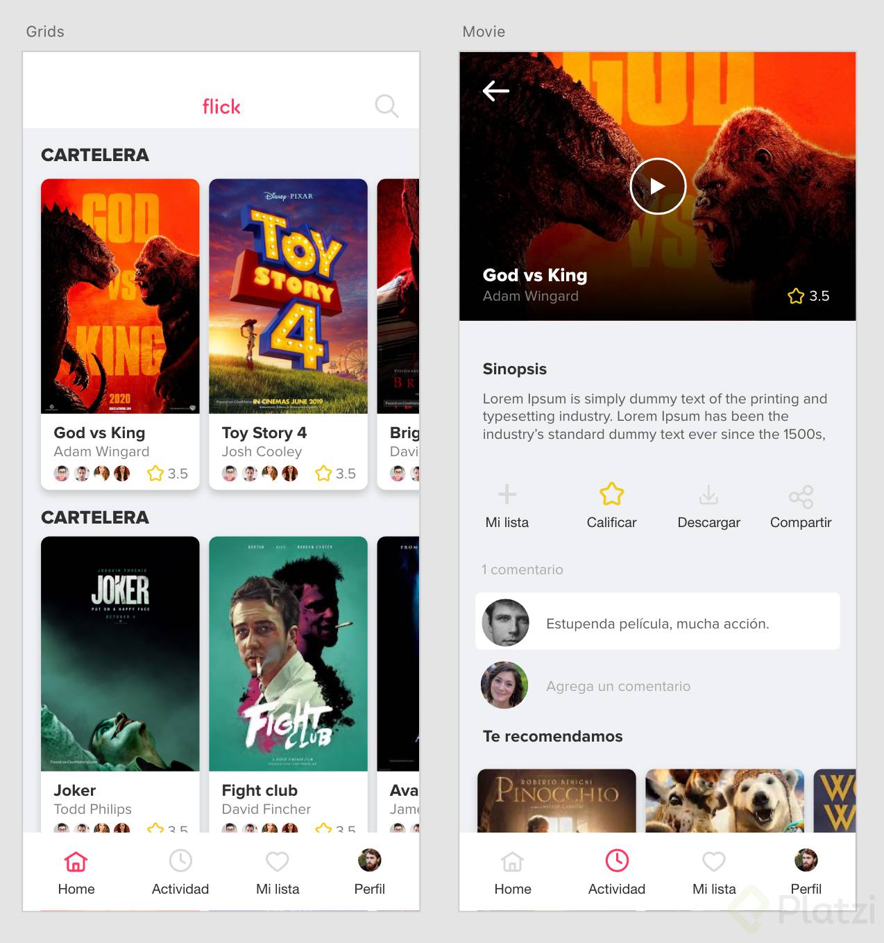 Captura de Pantalla 2020-05-05 a la(s) 11.43.33.png