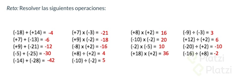 Captura de Pantalla 2020-05-08 a la(s) 1.57.20 p. m..png