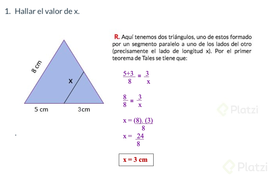 Captura de Pantalla 2020-05-08 a la(s) 6.00.51 p. m..png