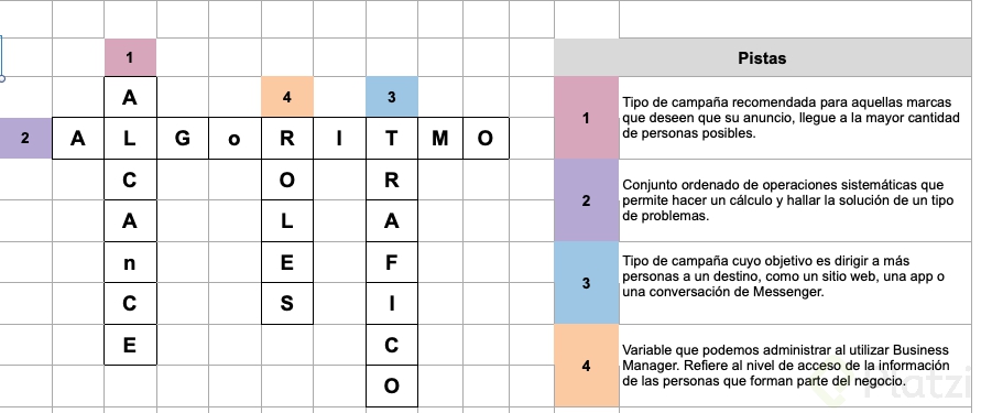 Captura de Pantalla 2020-05-09 a la(s) 3.41.17 p. m..png