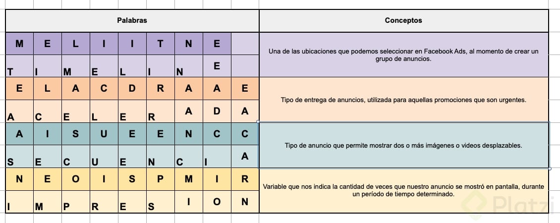 Captura de Pantalla 2020-05-09 a la(s) 3.49.33 p. m..png