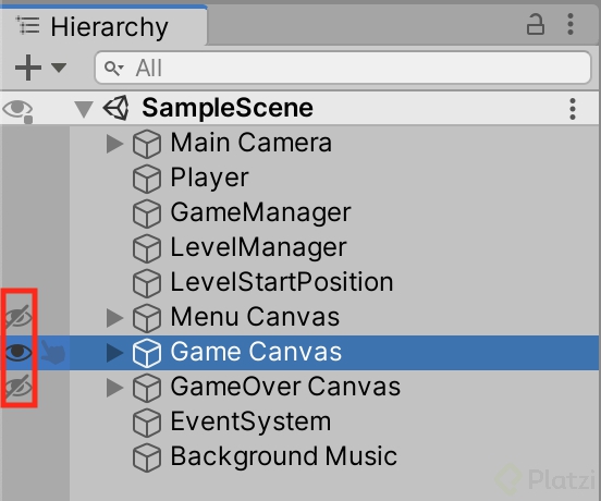 Captura de Pantalla 2020-05-10 a la(s) 10.17.39.png