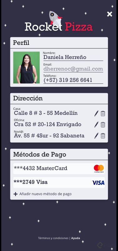 Captura de Pantalla 2020-05-10 a la(s) 12.11.34 p. m..png