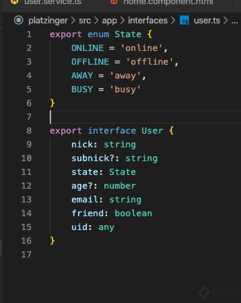 Captura de Pantalla 2020-05-11 a la(s) 17.23.31.png
