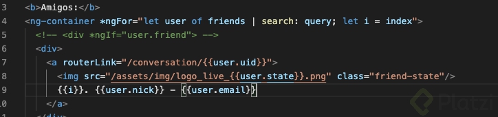 Captura de Pantalla 2020-05-11 a la(s) 17.23.50.png