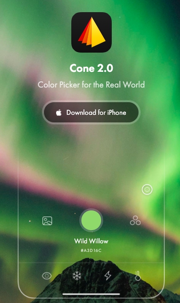 Captura de Pantalla 2020-05-22 a la(s) 9.01.02 a. m..png