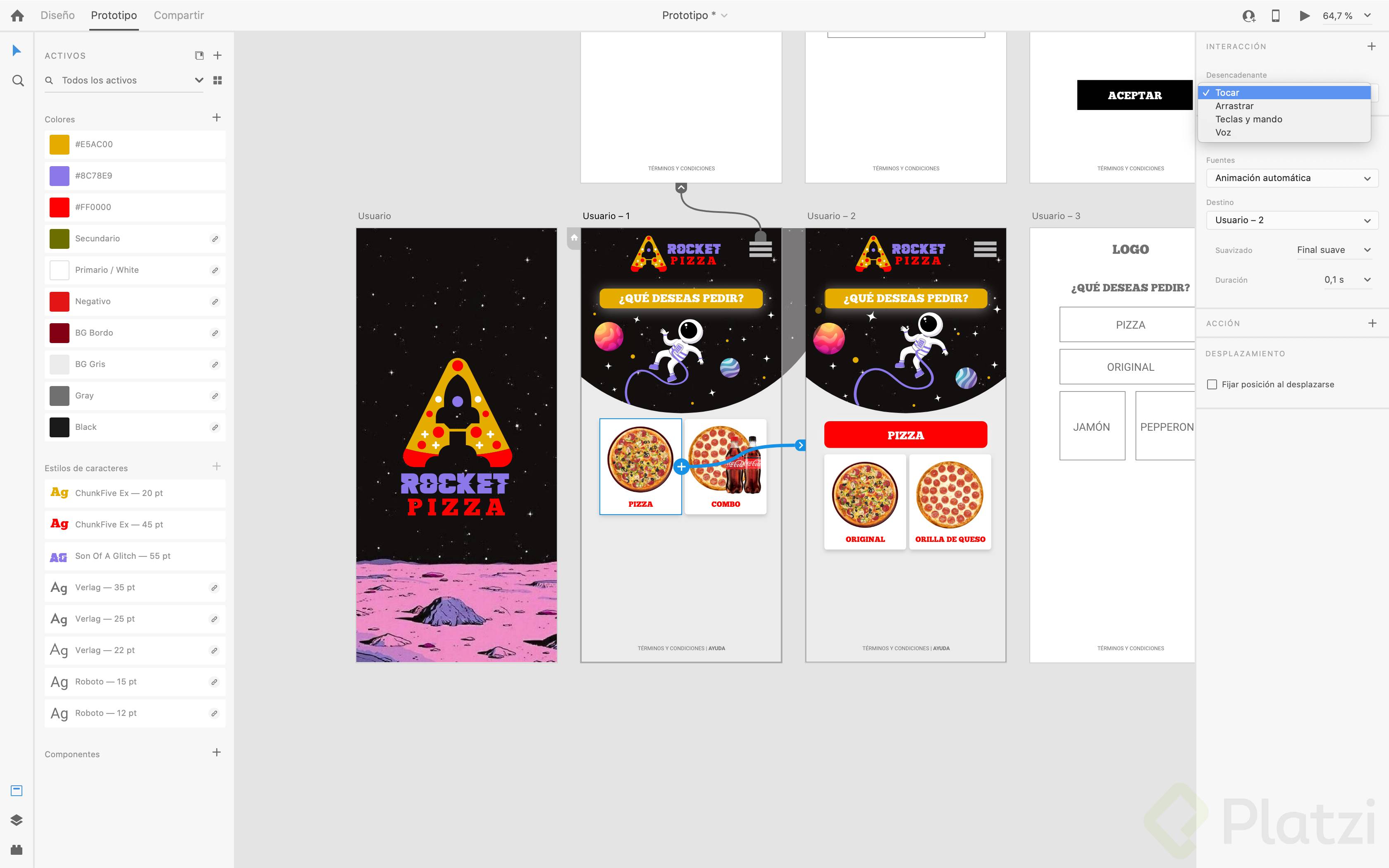 Captura de Pantalla 2020-05-25 a la(s) 19.02.38.png