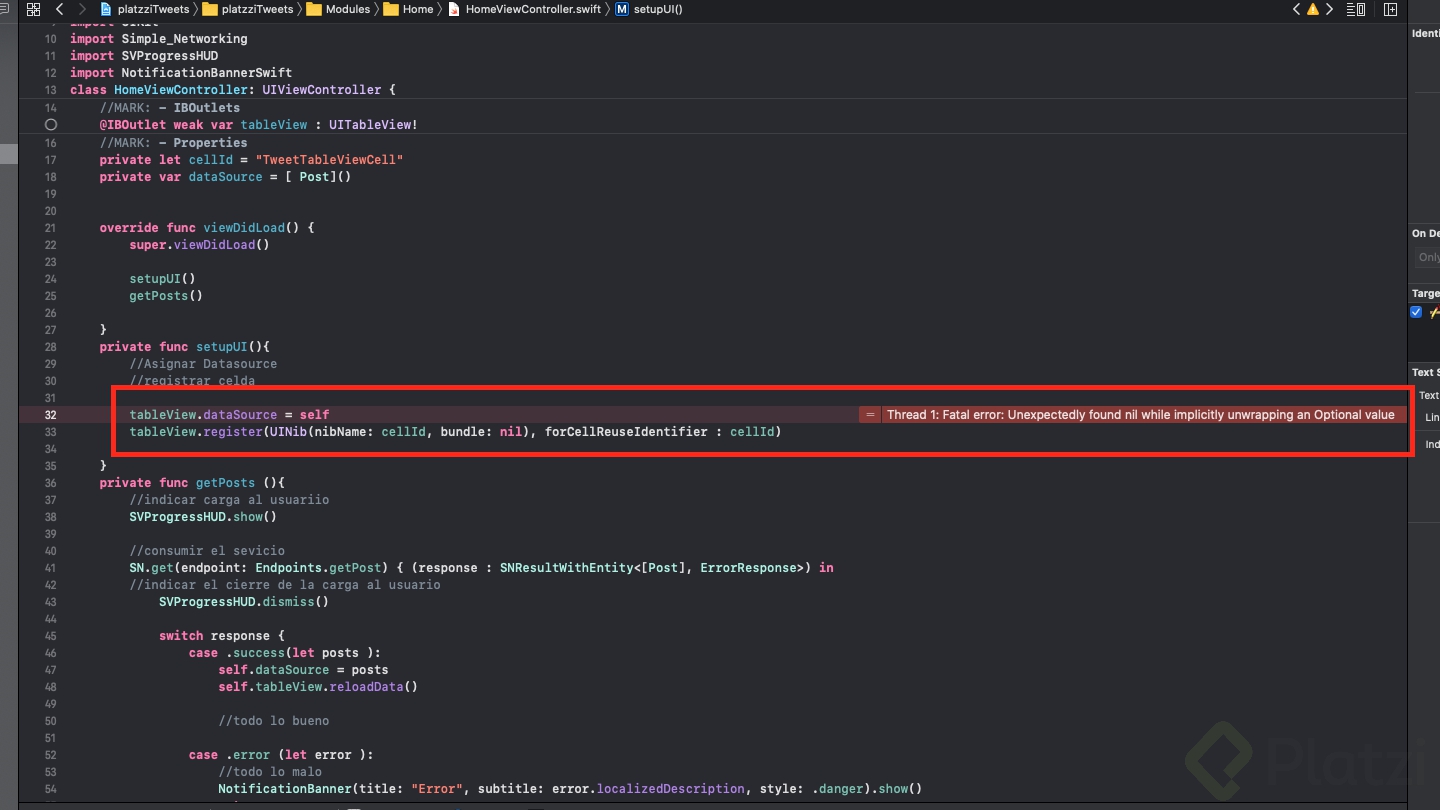 Captura de Pantalla 2020-05-27 a la(s) 15.05.54.png