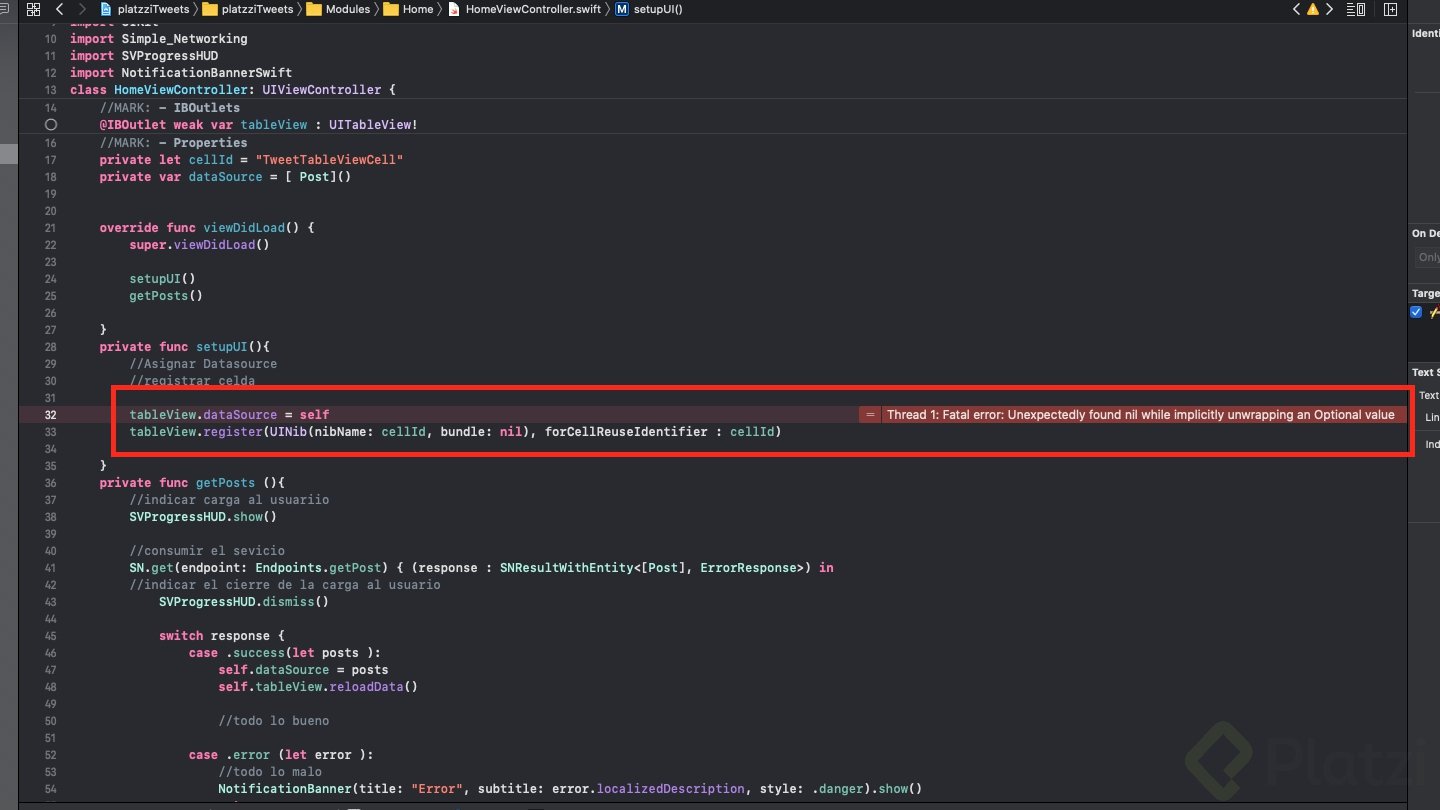 Captura de Pantalla 2020-05-27 a la(s) 15.05.54.png