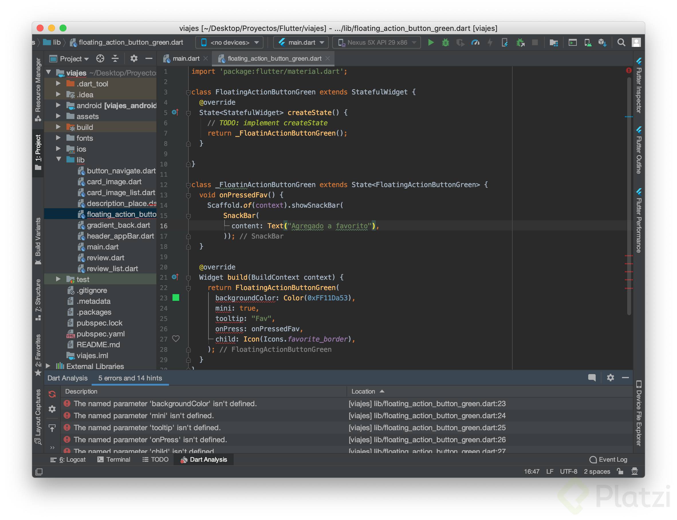 Captura de Pantalla 2020-05-27 a la(s) 16.39.05.png