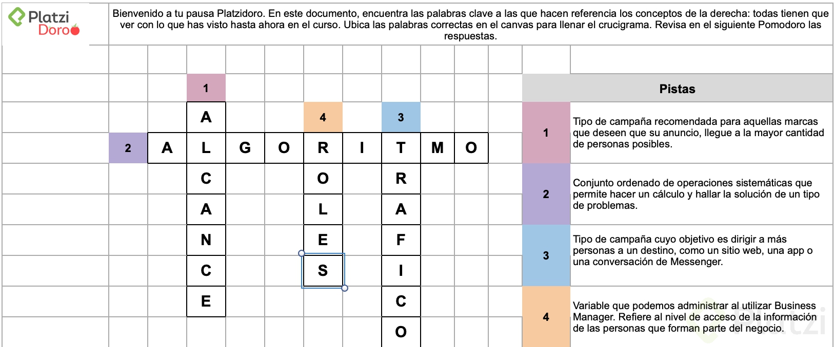 Captura de Pantalla 2020-05-29 a la(s) 01.26.29.png