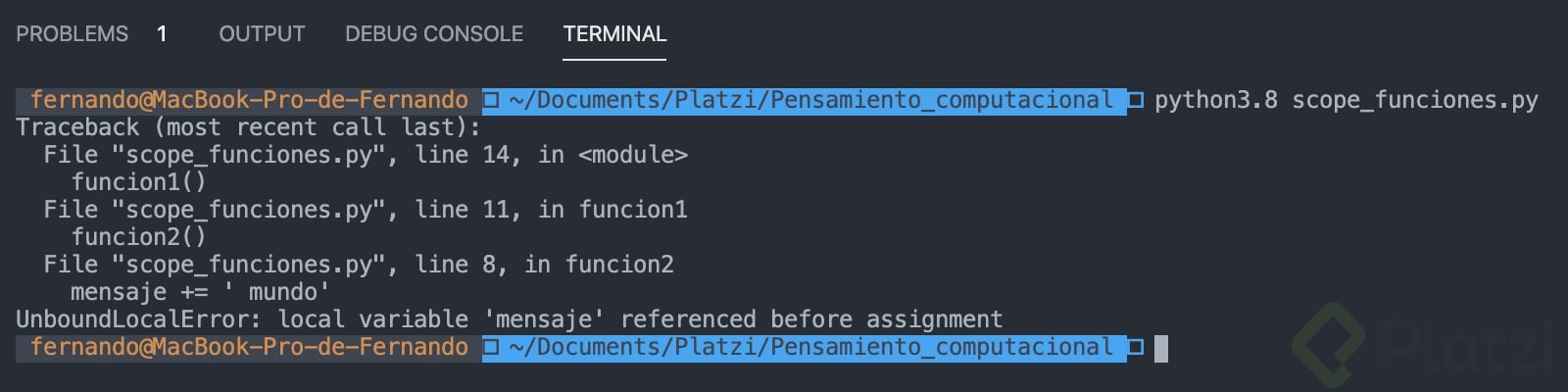 Captura de Pantalla 2020-05-31 a la(s) 7.44.08 p. m..png