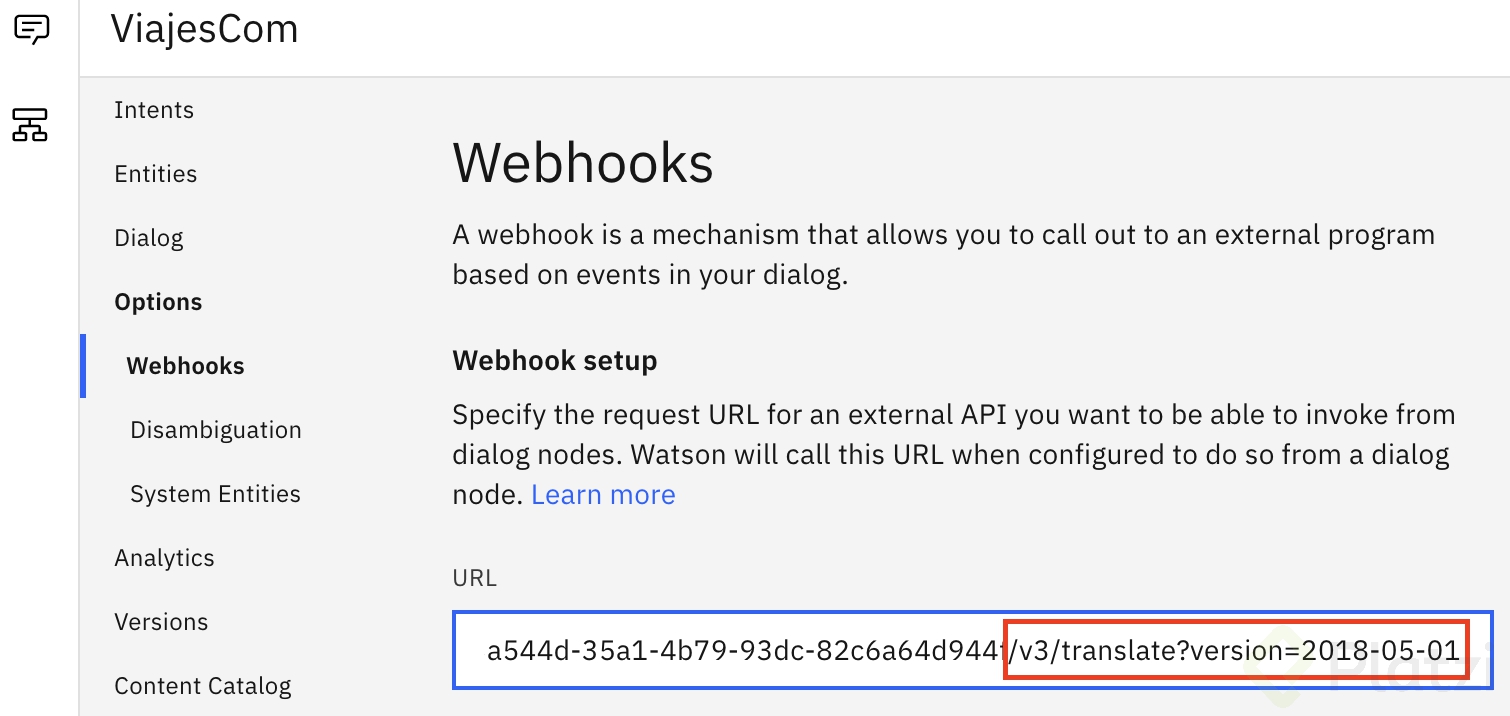 Captura de Pantalla 2020-06-04 a la(s) 10.26.53 a. m..png