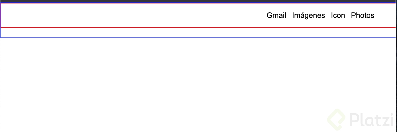 Captura de Pantalla 2020-06-05 a la(s) 0.21.31.png