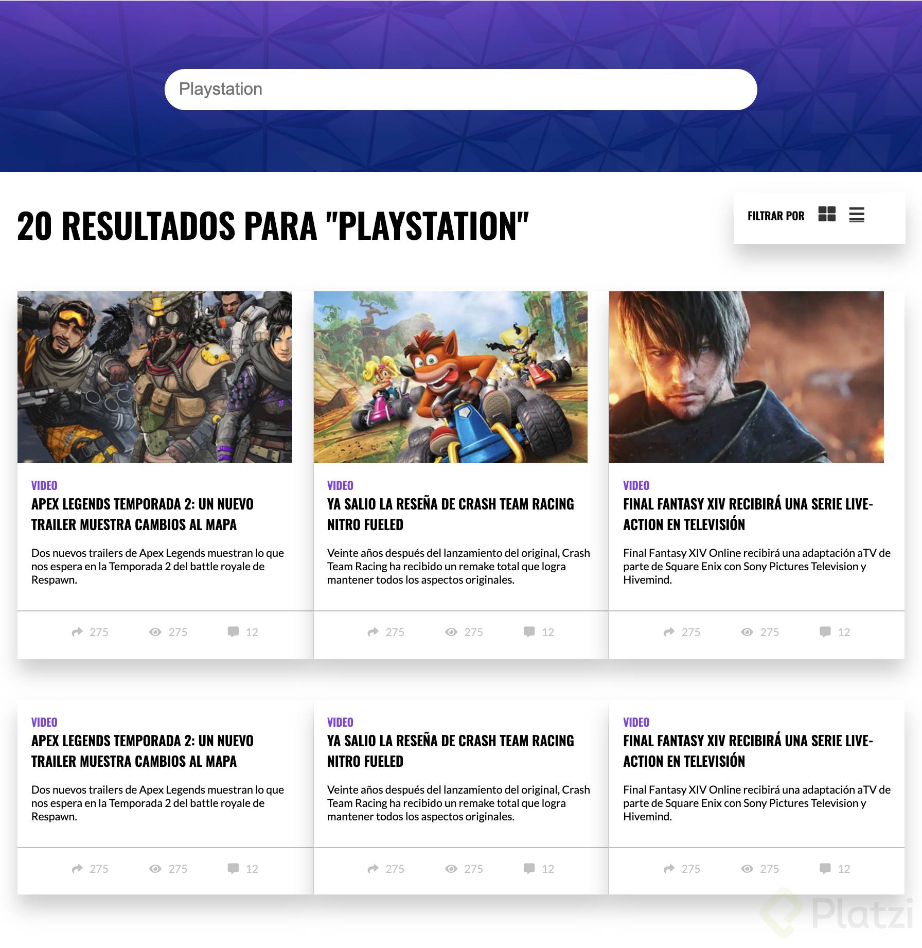 Captura de Pantalla 2020-06-06 a la(s) 20.31.18.png