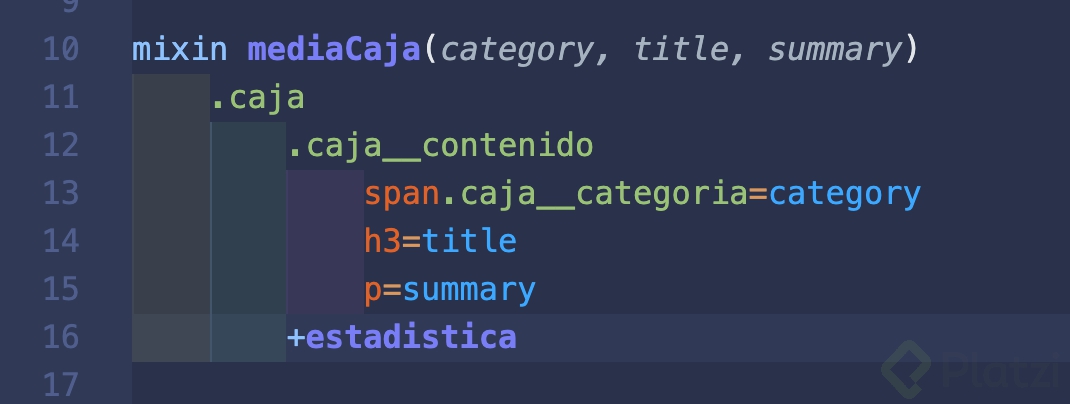 Captura de Pantalla 2020-06-06 a la(s) 20.32.14.png