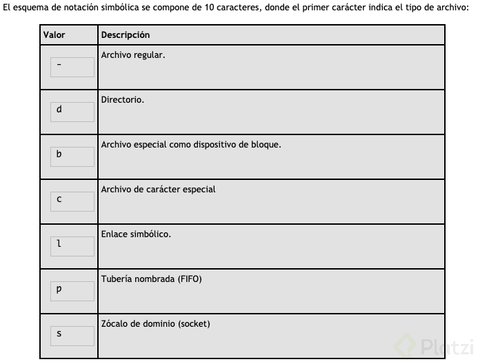 Captura de Pantalla 2020-06-12 a la(s) 12.07.48.png