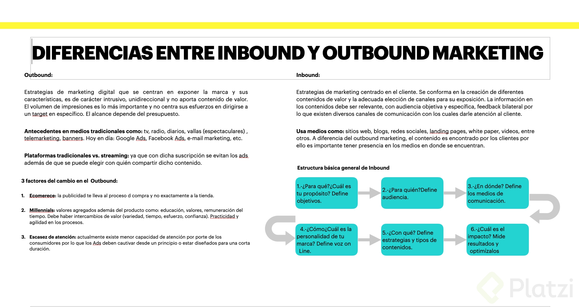 Captura de Pantalla 2020-06-13 a la(s) 15.16.55.png