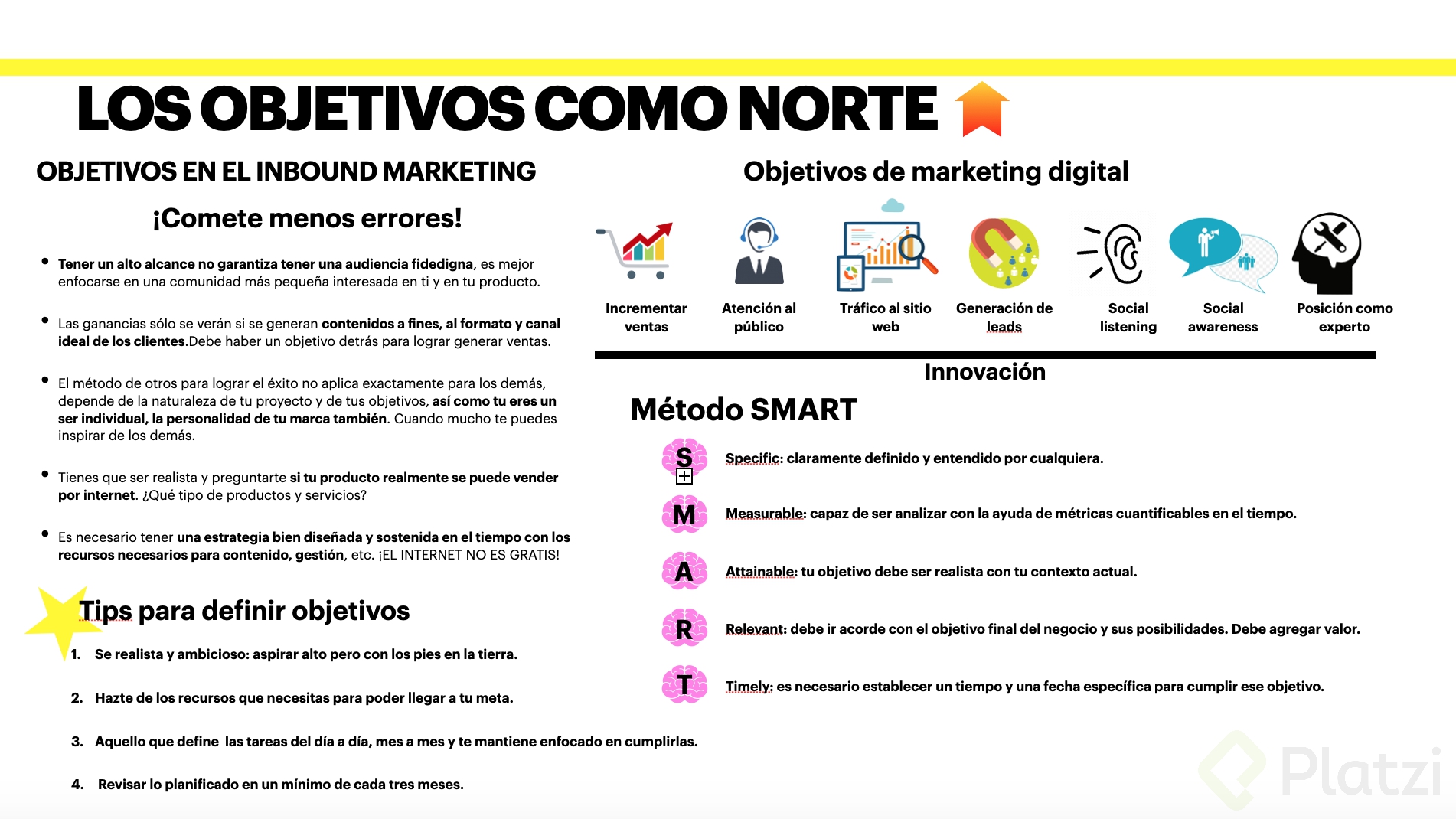 Captura de Pantalla 2020-06-13 a la(s) 16.54.22.png