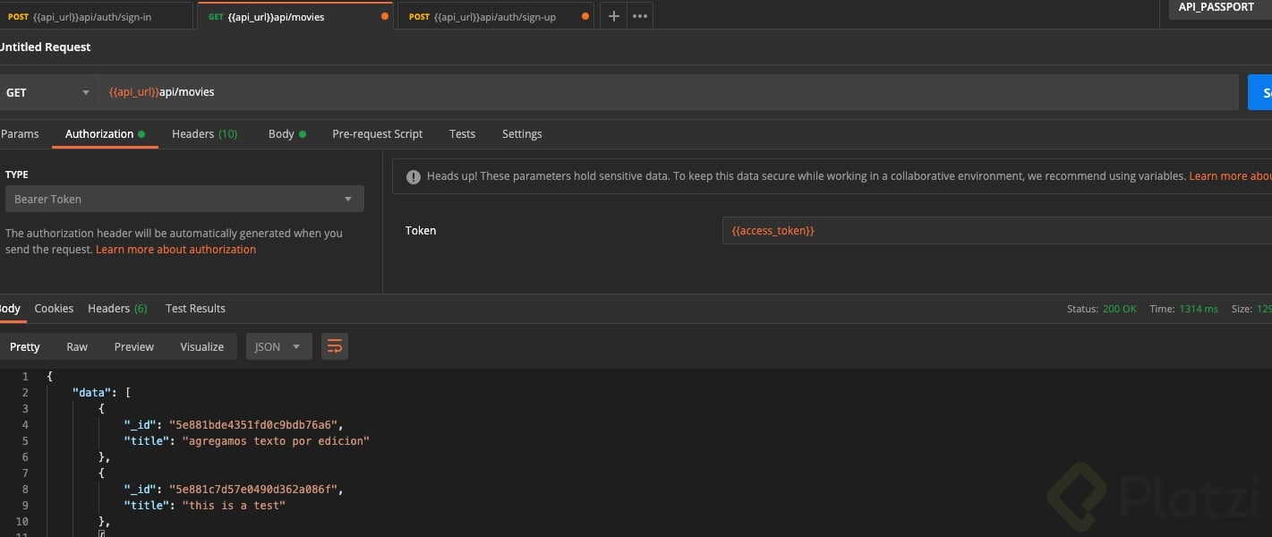 Captura de Pantalla 2020-06-13 a la(s) 18.36.24.png