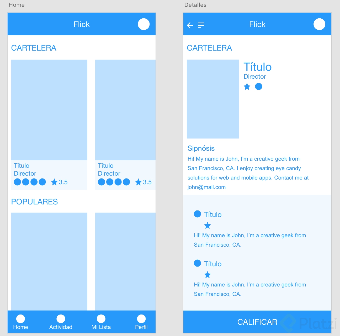 Captura de Pantalla 2020-06-14 a la(s) 23.16.30.png