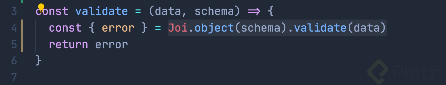 Captura de Pantalla 2020-06-21 a la(s) 19.33.33.png