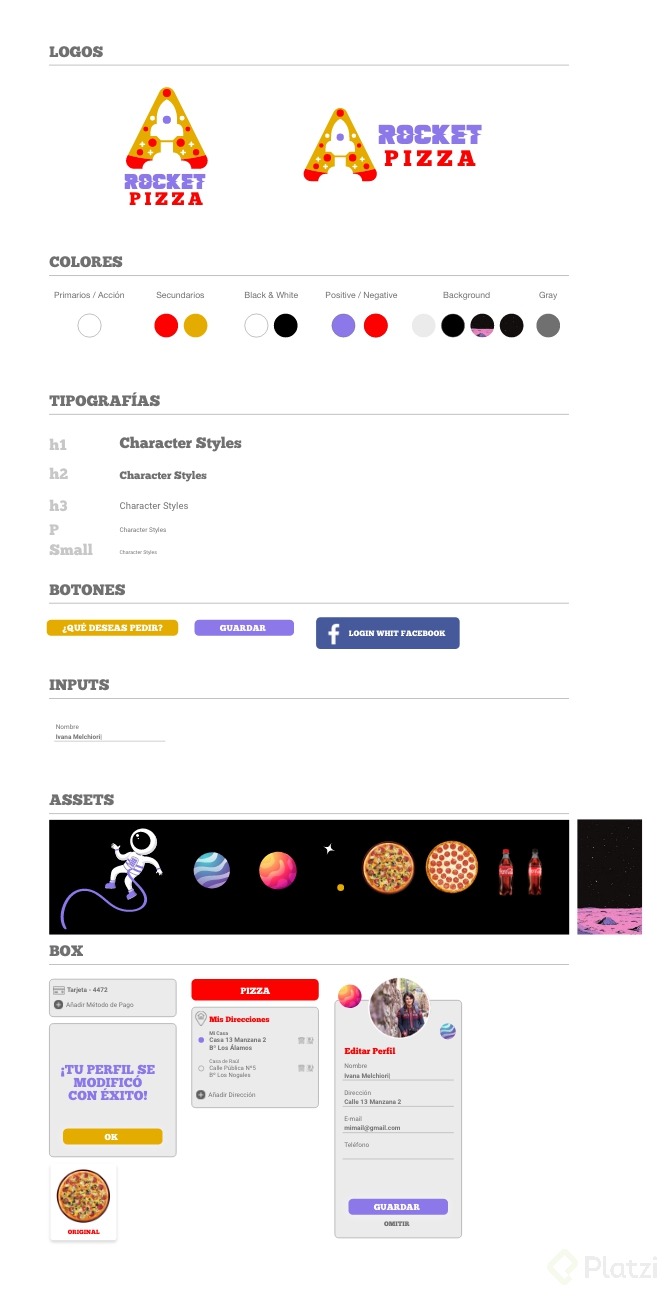 Captura de Pantalla 2020-06-24 a la(s) 19.09.09.png