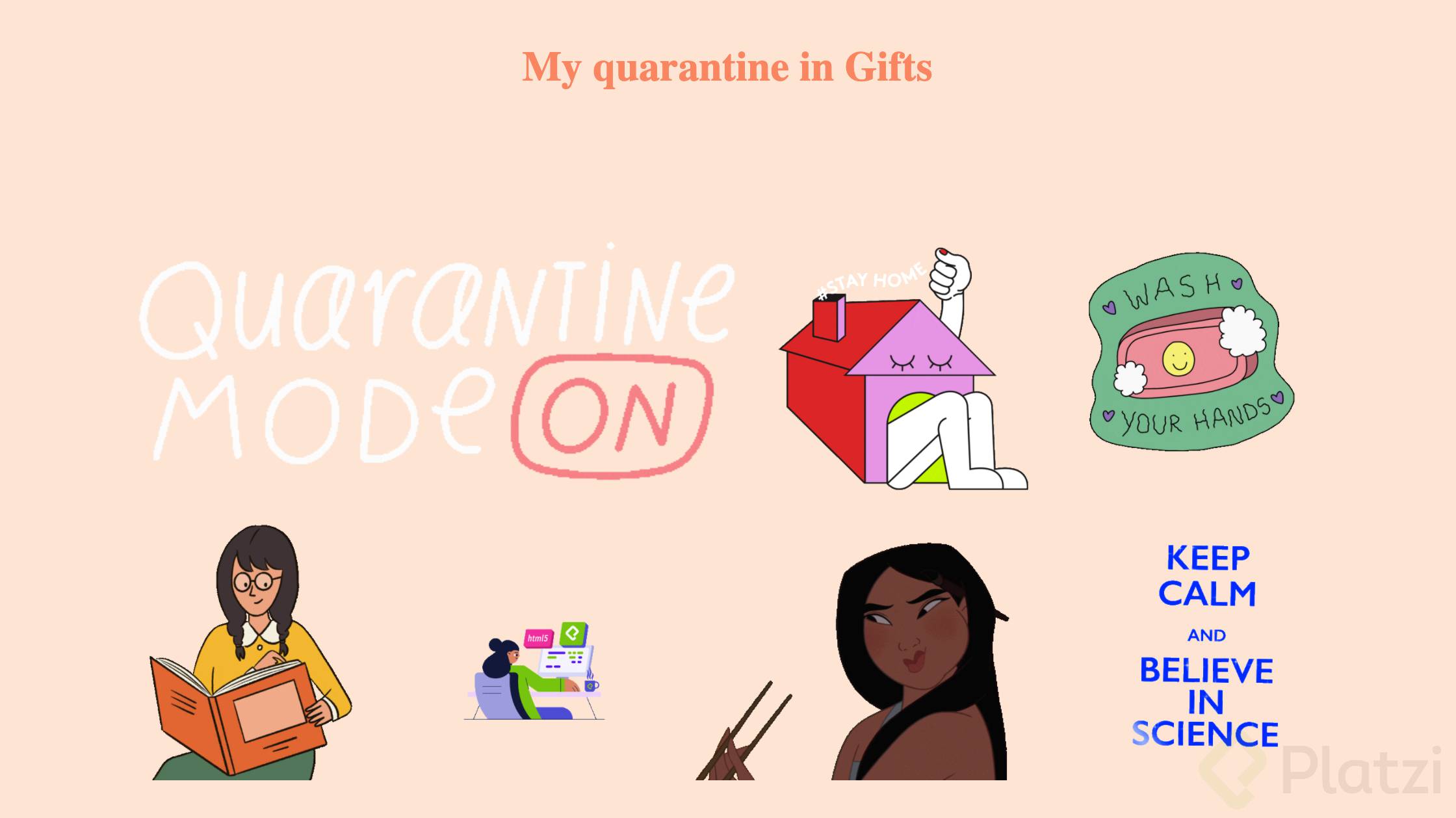 Captura de Pantalla 2020-07-04 a la(s) 13.18.33.png