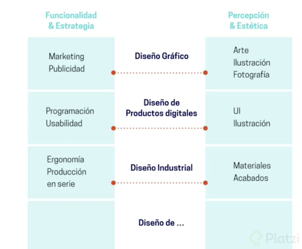 Captura de Pantalla 2020-07-07 a la(s) 17.43.48.png