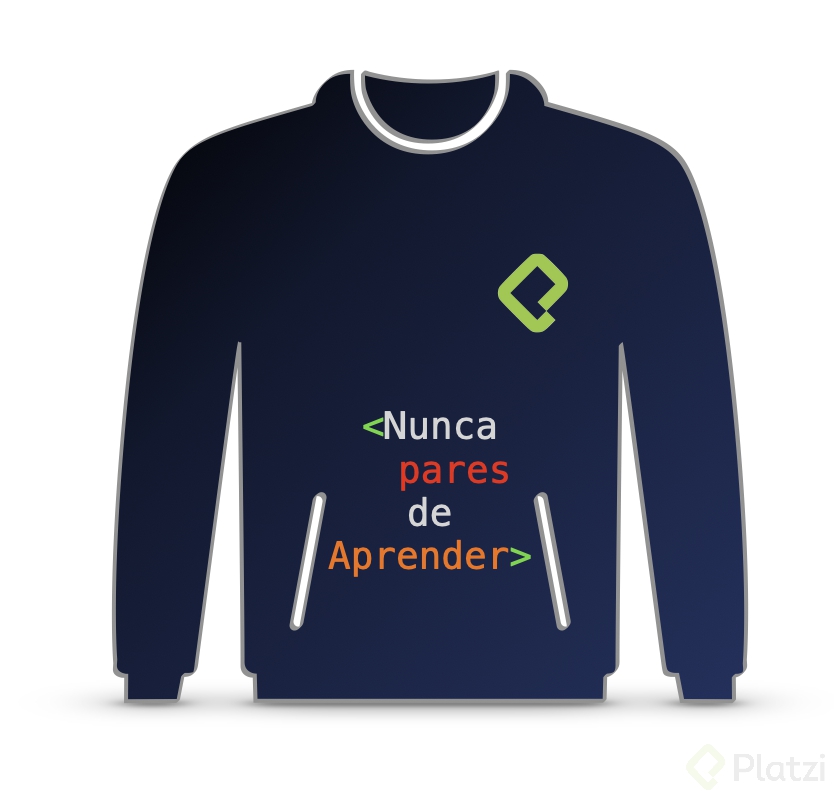 Captura de Pantalla 2020-07-12 a la(s) 7.53.02 p. m..png