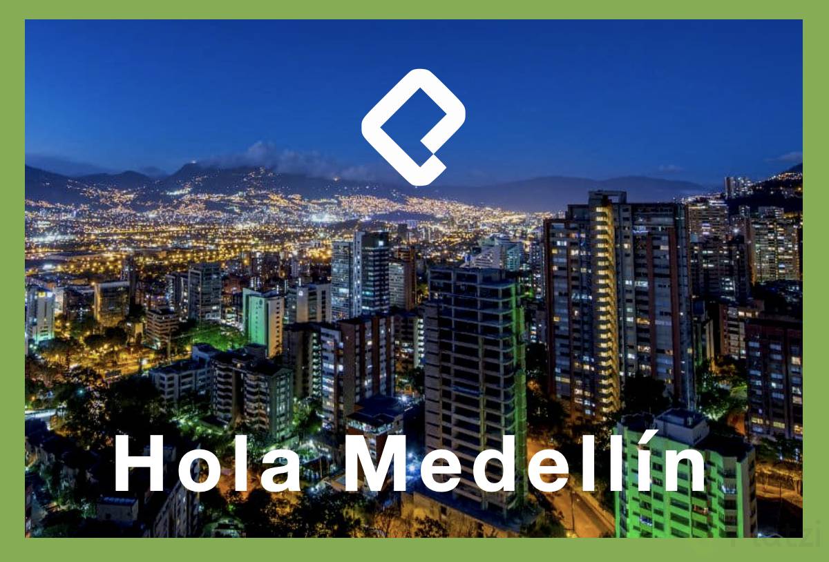 Captura de Pantalla 2020-07-12 a la(s) 9.15.11 p. m..png