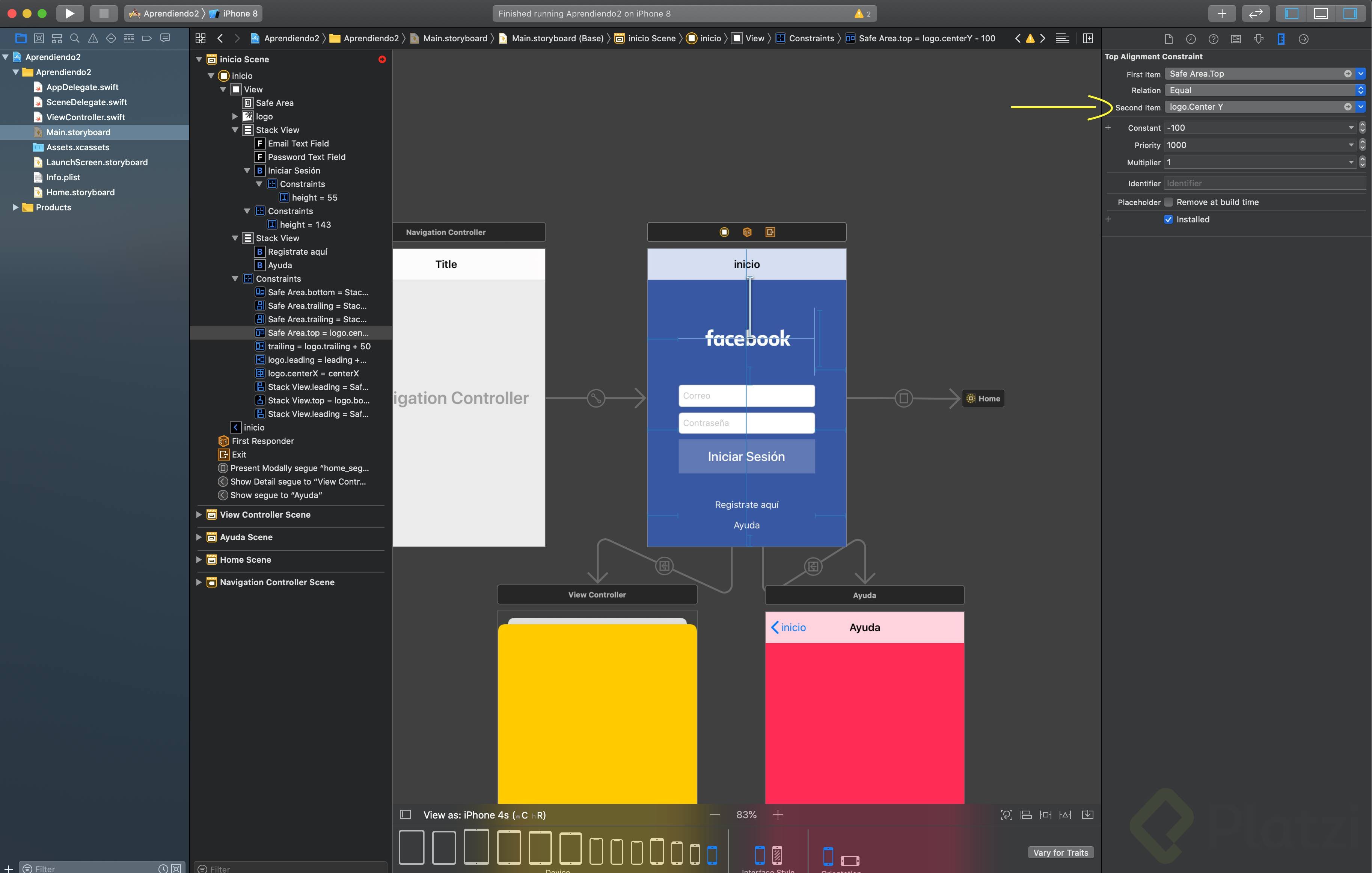 Captura de Pantalla 2020-07-16 a la(s) 16.37.06.png