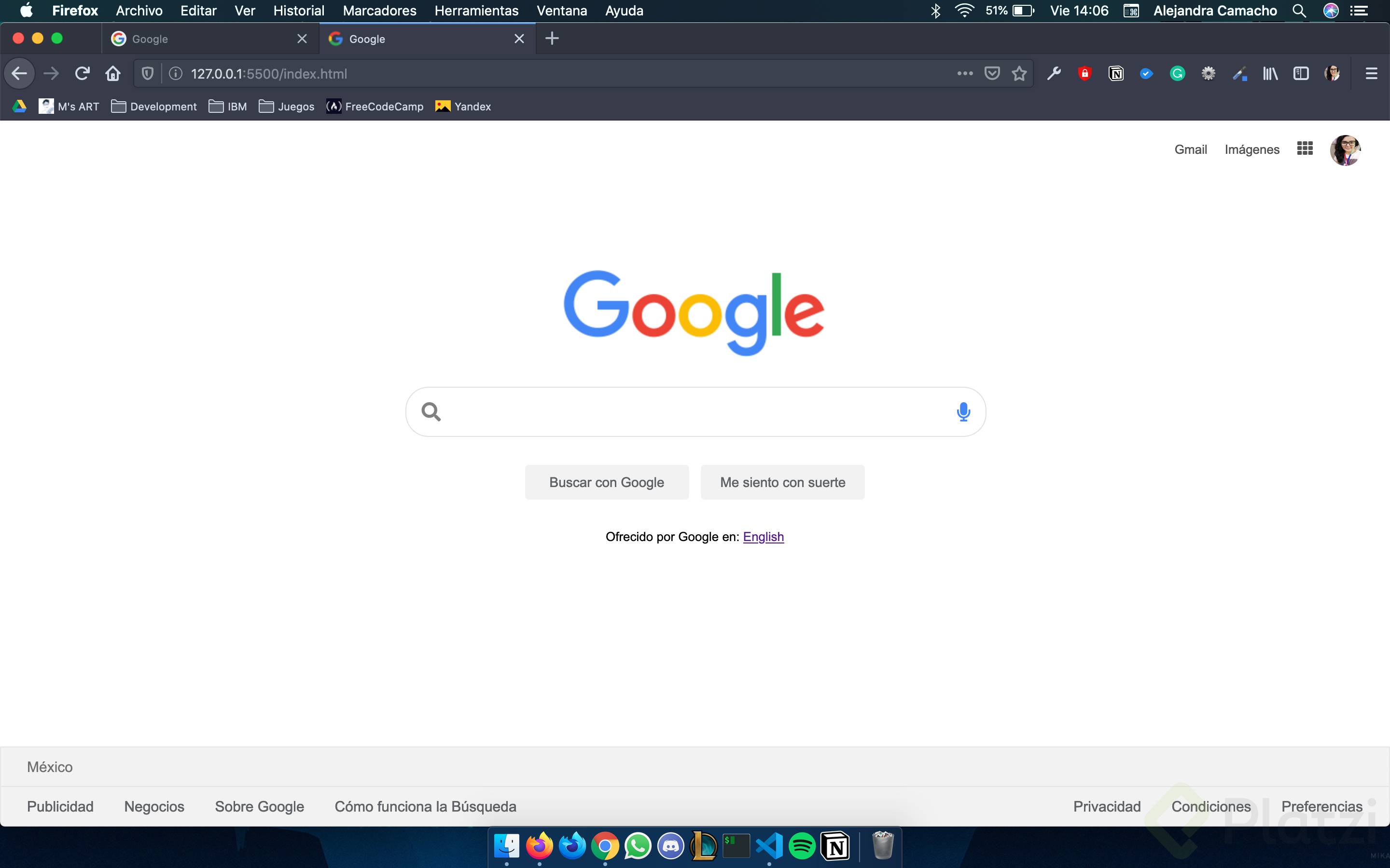 Captura de Pantalla 2020-07-17 a la(s) 14.06.32.png