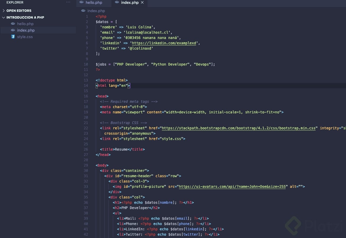 Captura de Pantalla 2020-07-18 a la(s) 18.27.32.png