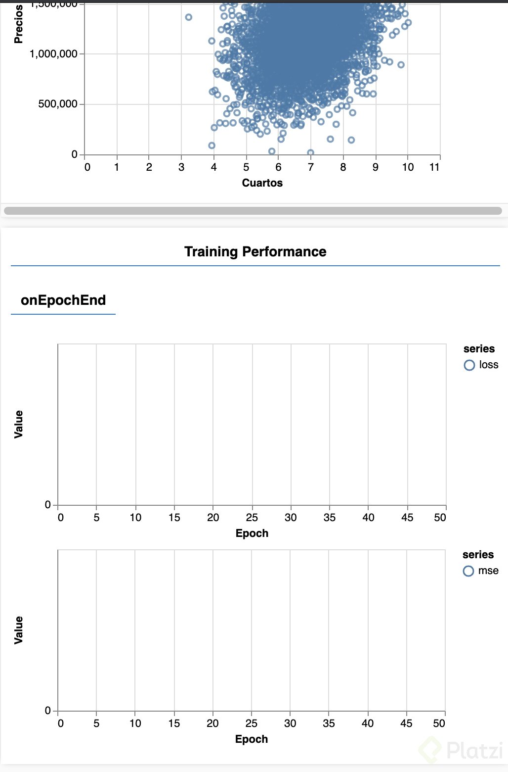 Captura de Pantalla 2020-07-19 a la(s) 22.07.13.png