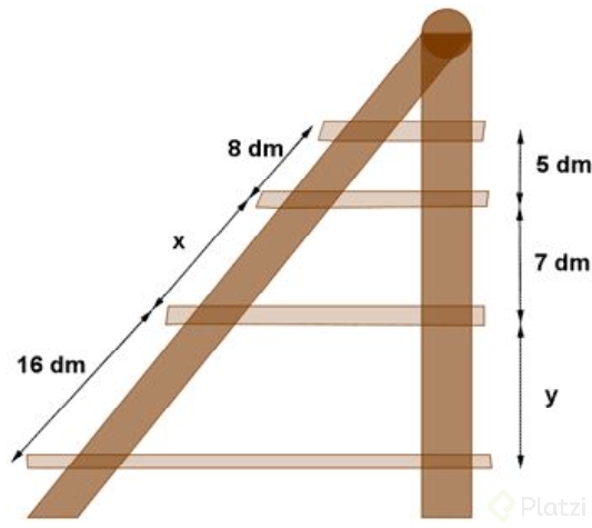 Captura de Pantalla 2020-07-20 a la(s) 7.46.59 a. m..png