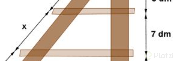 Captura de Pantalla 2020-07-20 a la(s) 8.01.12 a. m..png