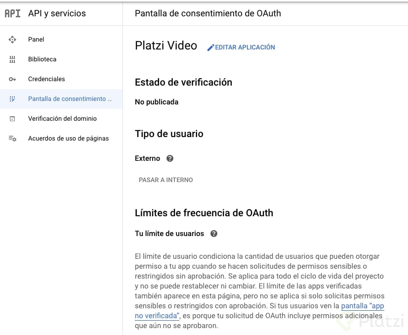 Captura de Pantalla 2020-07-22 a la(s) 7.57.14 a. m..png