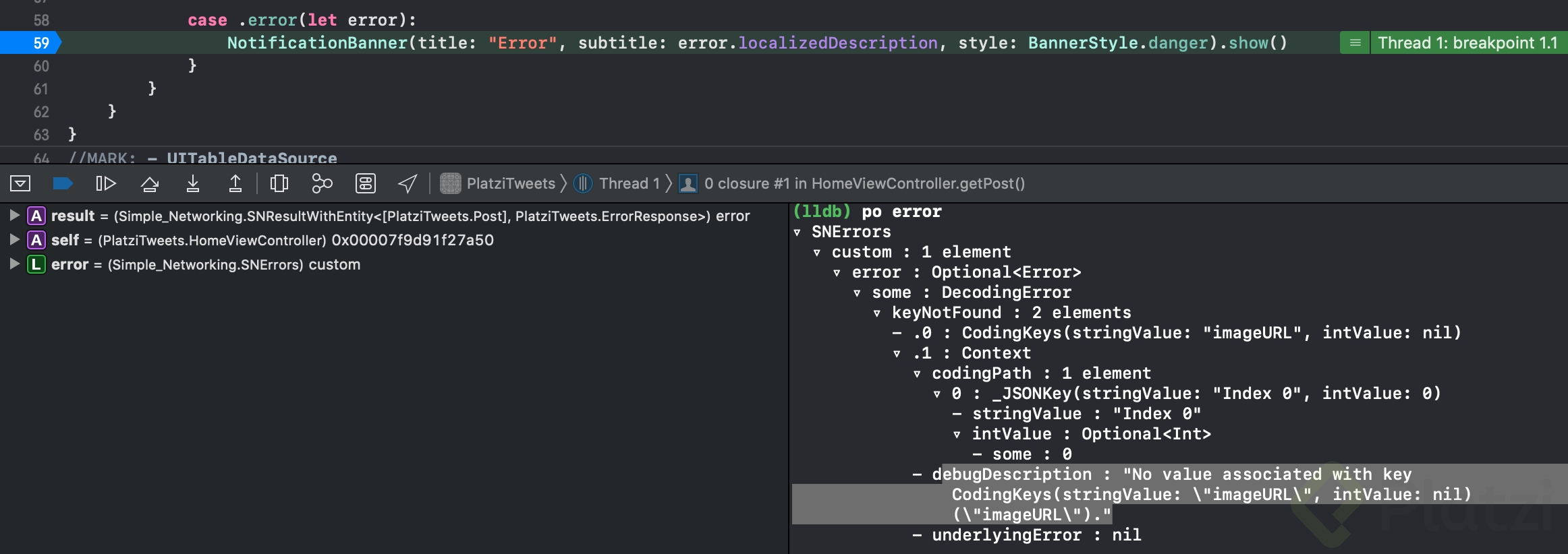 Captura de Pantalla 2020-07-23 a la(s) 13.32.31.png