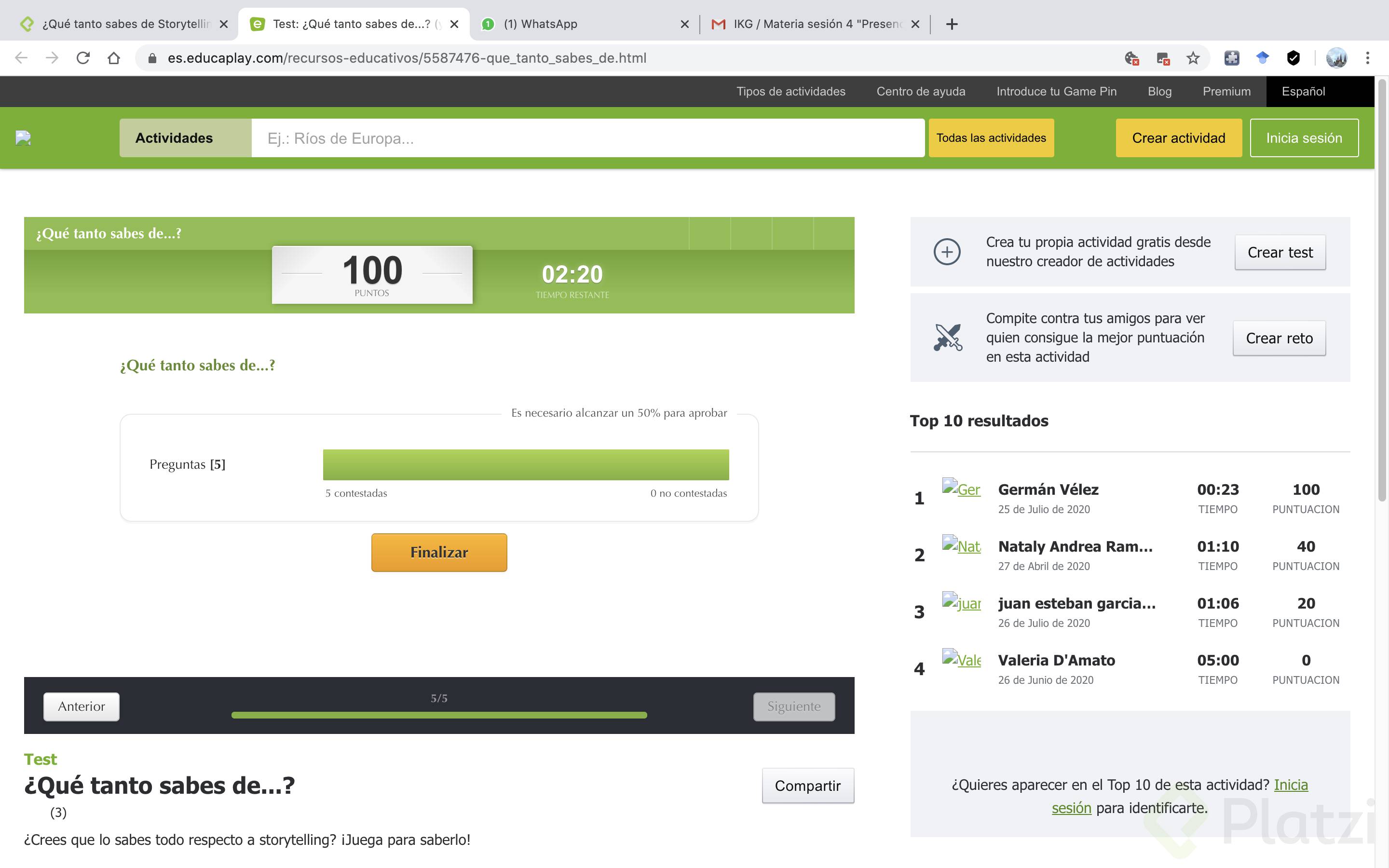 Captura de Pantalla 2020-07-30 a la(s) 16.41.19.png