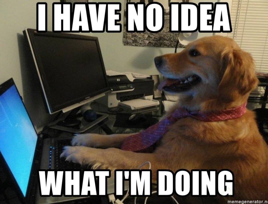 Captura de Pantalla 2020-08-03 a la(s) 17.49.41.png